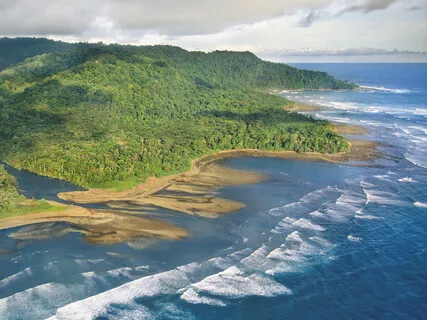 Transforming Our Relationship With Grief