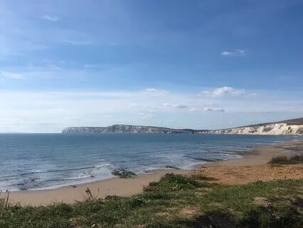 Transforming Heart (Piano)