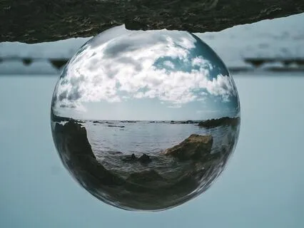 Transforming Heavy Emotions Through Breathwork