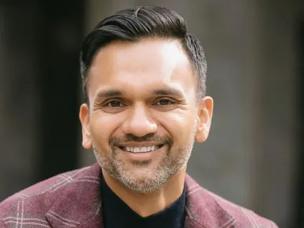 Transforming Internalized Bias With Love