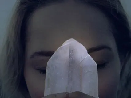 Transforming Intrusive Energies