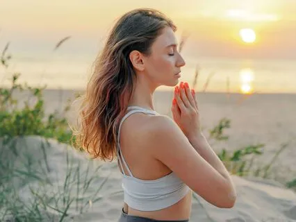 Transforming Karmic Control And Manipulation Transmission