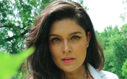 Transforming Morning And Day Statements