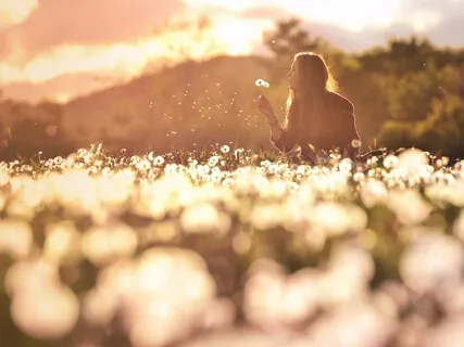 Transform The Inner Critic