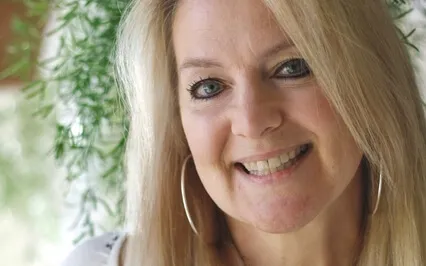 Transforming Ourselves Into A Beautiful Lotus!