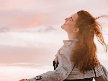 Transforming Pain Into Love