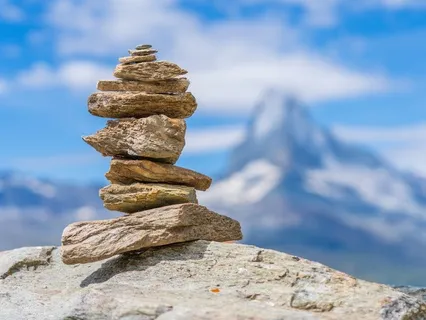 Transforming Pain Into Meaning After A Breakup