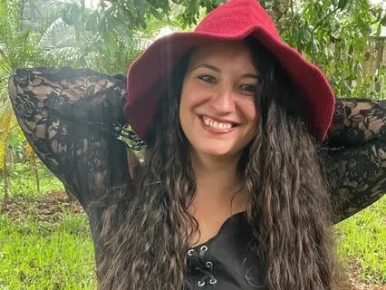 Transforming Pain Into Purpose: Reiki Infused Affirmations