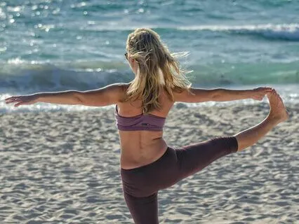 Transforming Physical Pain: A Daily Practice