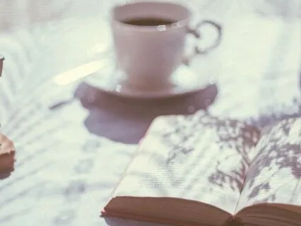 Transforming Problems Into Happiness: Episode 1