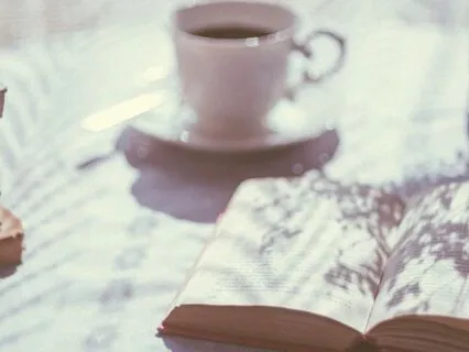 Transforming Problems Into Happiness: Episode 2