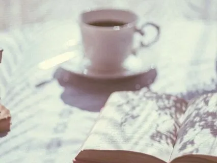 Transforming Problems Into Happiness: Episode 3