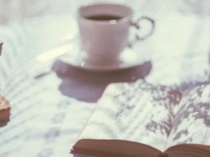 Transforming Problems Into Happiness: Episode 5