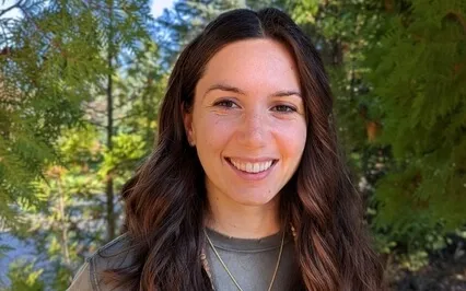 Transforming Scarcity Anxiety Into Peaceful Abundance