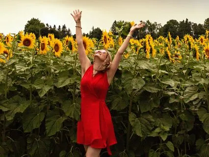 Transforming Self-Doubt Into Self-Confidence