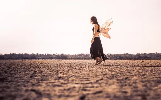 Transforming Self Limiting Beliefs