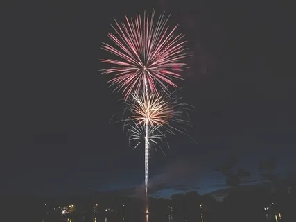 Transforming Self-Sabotage #11