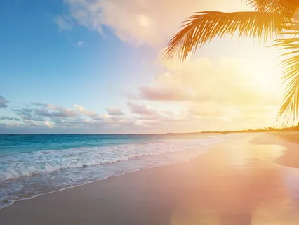 Transforming Stuck Energy