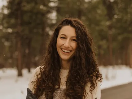 Transforming Suffering Into Compassion: Tonglen Meditation