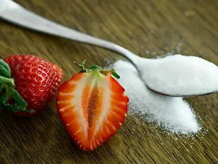 Transforming Sugar Cravings - Mindfulness Practice