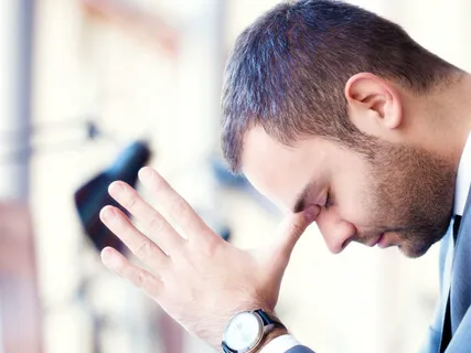 Transforming Suppressed Anger Practice: With Cleansing Elemental And Angelic Fire