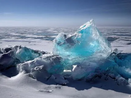 Transforming Tension Into Relaxation