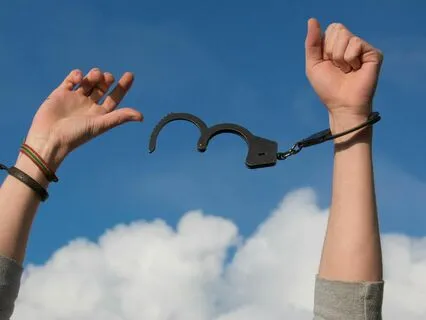 Transforming The Addiction - Active Imagination