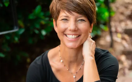 Transforming The Inner Critic