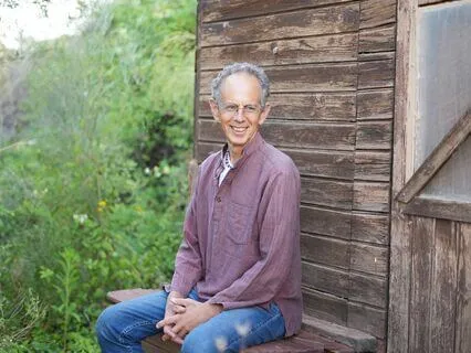 Transforming The Mind Into Your Ally