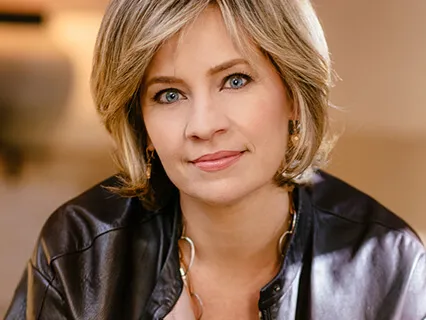 Transforming Philanthropy: 10 Lessons On Giving & Getting