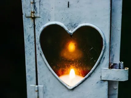 Transforming Vs. Transmuting