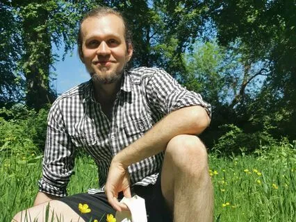 Transforming With Your Inner Child (Trauma Informed)