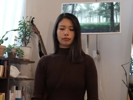 Transforming Work Anxiety & Procrastination