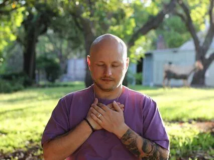 Transforming Your Inner Critic