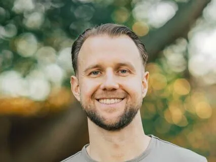 Transforming Your Insecurities