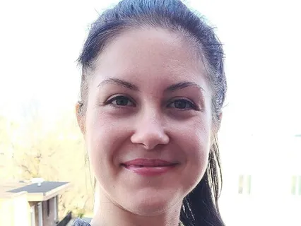 Transforming Your Mindset Around Emotional Eating