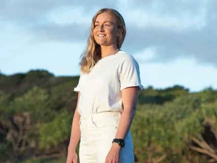 Transforming Your Relationship With Failure