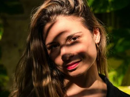 Transforming Your Unlovable Parts Into Precious Assets