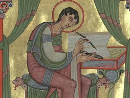 Transience In Early Medieval English