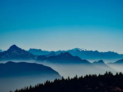 Transition Exercise for Centering Prayer