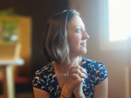 Transition From The Corporate Work Day To Your Own Business