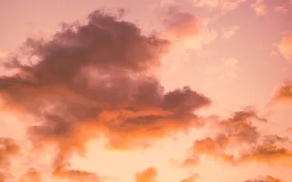 Transition From Work To Family Time