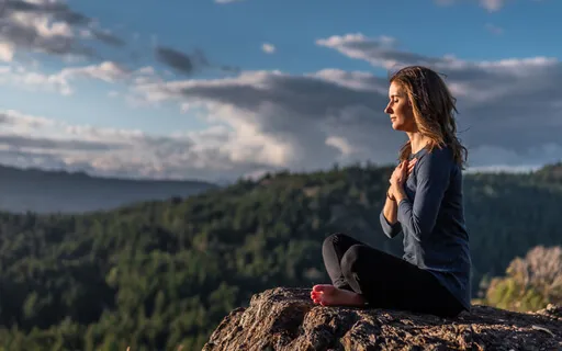 Transition From Work To Home Life With Ease