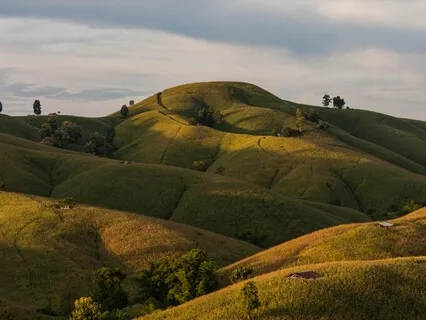 Transition Into The Weekend