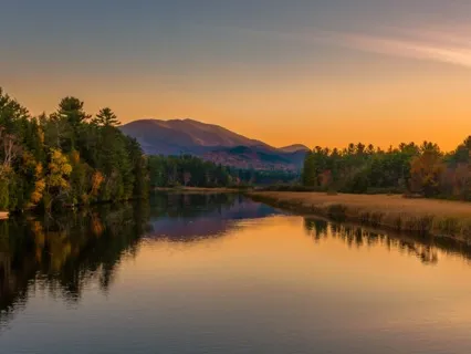 Transition Into Workflow