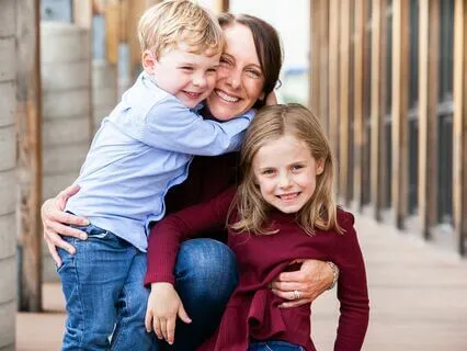 Transition Meditation From Work To Home For Busy Parents