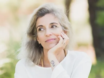 Transition Meditation