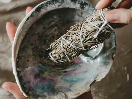 A Simple Grounding  Practice