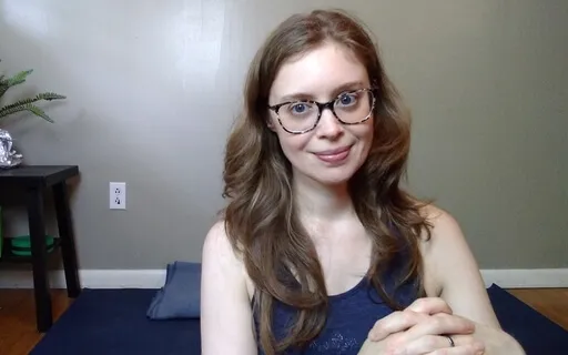 Transitioning From Work To Evening Relaxation 