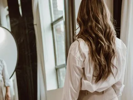 Monday Morning: Start Your Week Calm | 9-Minutes